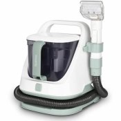 Dammsugare Hkoenig Twt77 650 W Vit