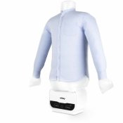 Vertikalt ngstrykjrn Hkoenig Iro330 Weasy 1200 W