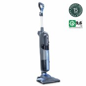 ngrengring Hkoenig ARYA600 1800 W