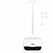Vertikalt ngstrykjrn Hkoenig Iro320 1200 W