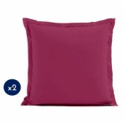 rngottsset Lovely Home LH71604 63 x 63 cm 2 antal