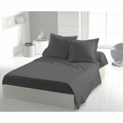 Bddset HOME LINGE PASSION Flat sheet Gr Sng 180/200