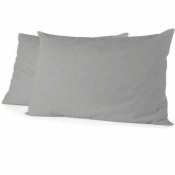 rngott HOME LINGE PASSION Gr 50 x 70 cm (2 antal)