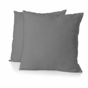 rngott HOME LINGE PASSION Gr 63 x 63 cm (2 antal)