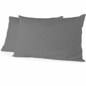 rngott HOME LINGE PASSION Gr