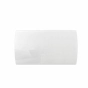 Vrmeelement Oceanic Rubis Vit 1500 W