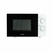 Mikrovgsugnen Oceanic MO20W11  20 L