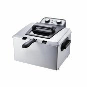 Frits Continental Edison CEFR5IN3P Gr 5 L
