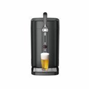 Kylande ldispenser Continental Edison CEMB5B4