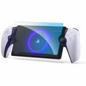 Skrmskydd till Nintendo Switch 2 Freaks and Geeks