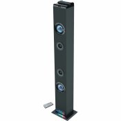 PC-hgtalare Inovalley HP58 BTH