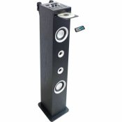 Hgtalare Inovalley HP49CD 100W