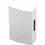 Drrklocka SCS SENTINEL SEN4138456 (230 V)