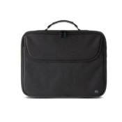 Laptopvska Mobilis TheOne Basic Svart 14'' 15,6''