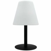 Bordslampa Lumisky Standy RGB Vit Plast (1 antal)