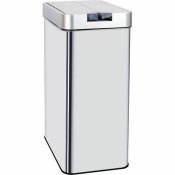 Soptunna Kitchen Move Gr 60 L
