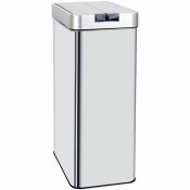 Soptunna Kitchen Move Gr 70 L