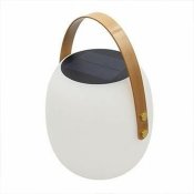 Solcellslampa Lumisky jimmy Gr (1 antal)