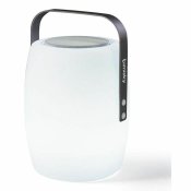 Bluetooth hgtalare med LED-belysning Lumisky LUCY PLAY 5 V 300