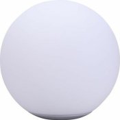 Vgglykta Lumisky Plast