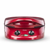 Elektrisk Mini-ugn Hkoenig TRT180 1800 W