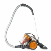 Utsug Hkoenig STC60 Orange 700 W