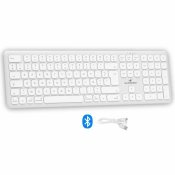 Bluetooth Tangentbord Bluestork MAC V2
