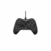 Xbox One fjrrkontroll The G-Lab K-PAD HELIUM Svart