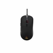 Optisk Mus The G-Lab KULT-COBALT