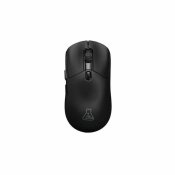 Trdls Mus Bluetooth The G-Lab KULT-TITAN