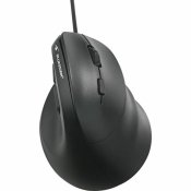 Mus Madcatz Kunai  
RAT 5  
GLIDE 5