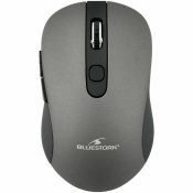 Mus Bluestork Gr