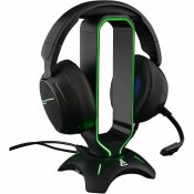 Spelhrlurar support The G-Lab K-STAND-RADON