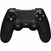 Xbox One fjrrkontroll The G-Lab