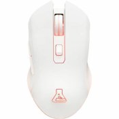 Trackball The G-Lab