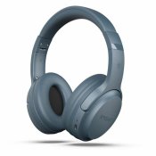 Bluetooth Hrlurar Ryght Tempo Bl