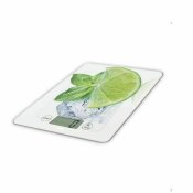 Kksvg Little Balance lemon 5 kg