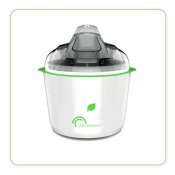 Glassmaskin Little Balance 8234 Happy Sorbets