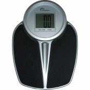 Digital Badrumsvg Little Balance PRO M 225