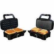 Vffeljrn Little Balance 8368 Speed'n Mixt 1200 1200 W