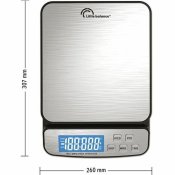 Kksvg Little Balance 8370 30 Kg