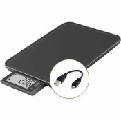 Kksvg Little Balance 8580