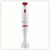 Stavmixer Little Balance 8703
