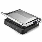 Elektriska Grillen Little Balance 8734 2000 W