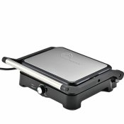 Elektriska Grillen Little Balance 8744 Speed grill 2000 W