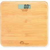 Digital Badrumsvg Little Balance 8745