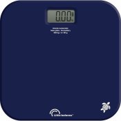 Digital Badrumsvg Little Balance Kinetic Auto Bl