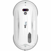 Intelligent fnsterrobot EZIclean Windobot S3 Max