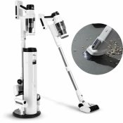 Dammsugarborste EZIclean 500 W 150 W