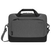 Laptopvska Targus Cypress EcoSmart 14"